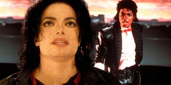 Tommy: The Iconic Rock Opera That Revolutionized Music