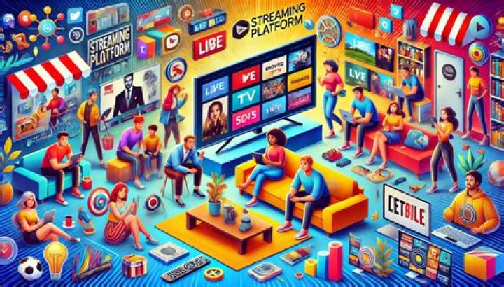 Top App for ABC TV: Your Ultimate Guide to Streaming and Entertainment