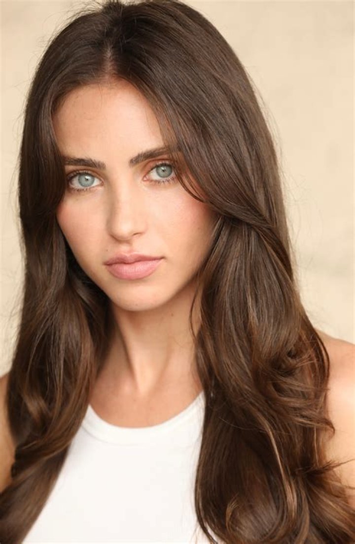 Top Brown Haired Actors Who Have Made a Mark in Hollywood