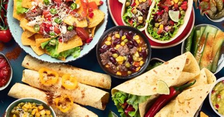 Top Mexican Food Franchise: Discover the Best Opportunities in 2023