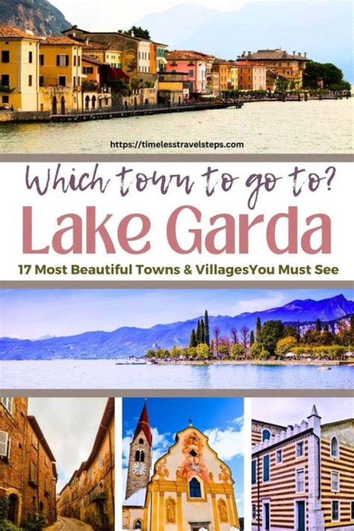 Top Places to Visit in Lake George: A Must-Visit Travel Guide