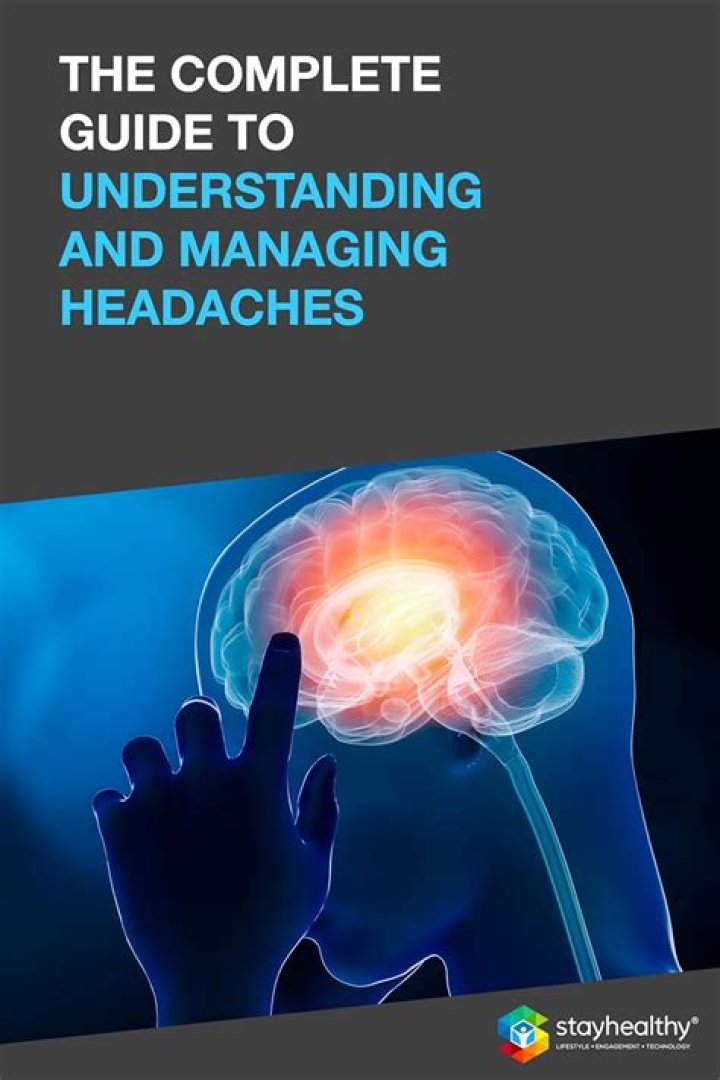 TPA Bay Lightning: Your Ultimate Guide to Understanding and Managing Electrical Discharges