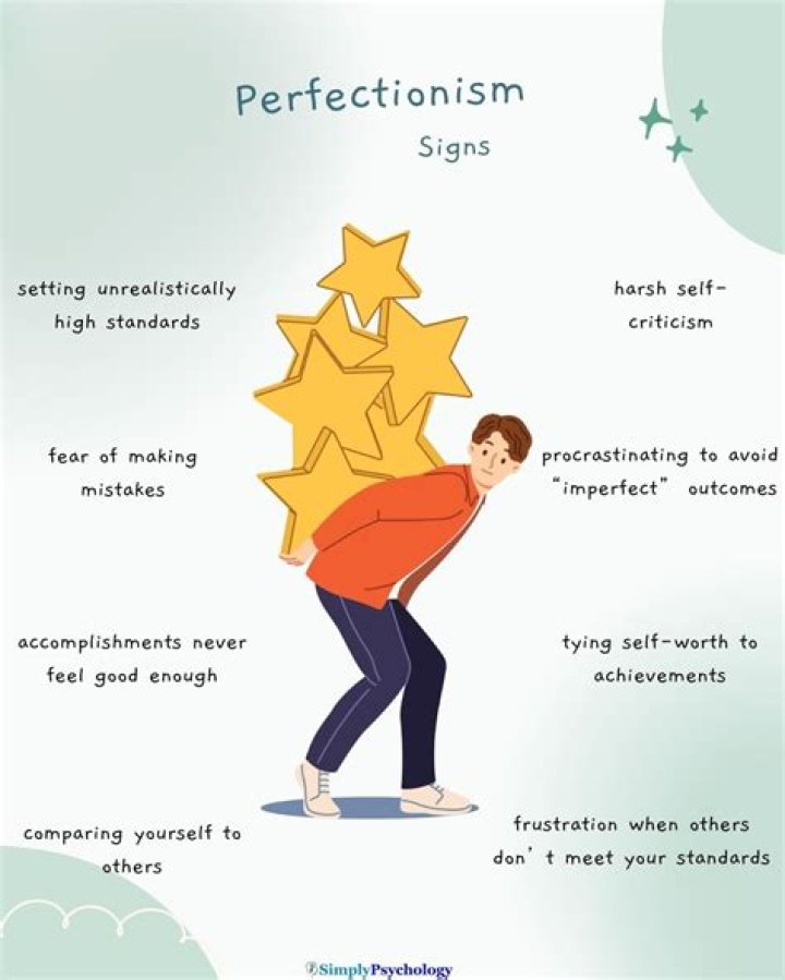 Traits of Virgo Man: Understanding the Perfectionist in Your Life