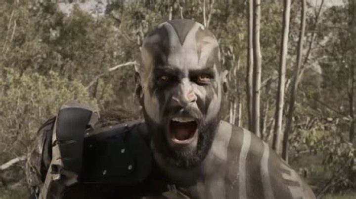 Travis Willingham Roles: Exploring the Iconic Voice Behind Your Favorite Characters