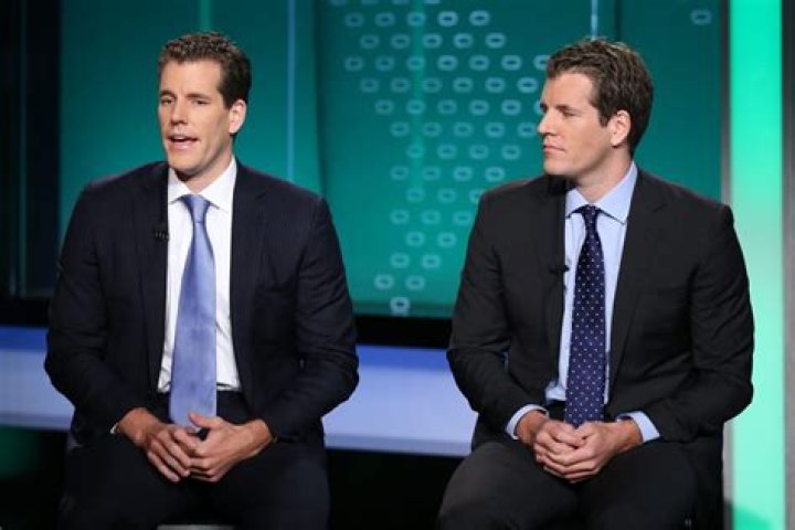 Tyler Winklevoss Education: An In-Depth Exploration of Academic Achievements