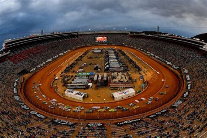 Types of Dirt Track Racing Cars: Your Ultimate Guide