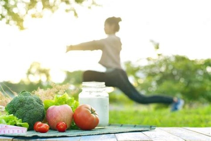 Unbelievable Nutrition: Unlock the Secrets to a Healthier You