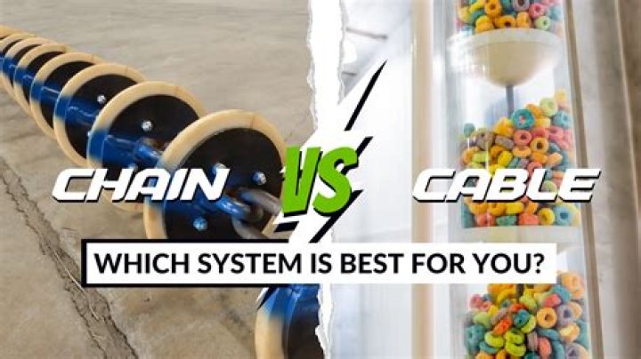 Understanding Boiler Rooms: A Comprehensive Guide to Their Functionality and Importance