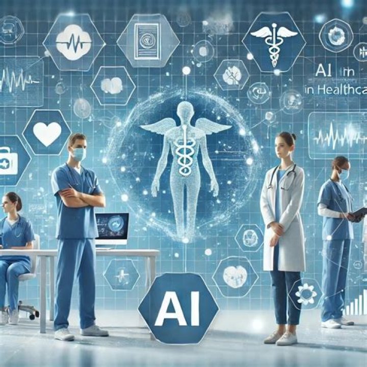 Understanding hdhb4u: A Comprehensive Guide to Its Applications, Benefits, and Relevance