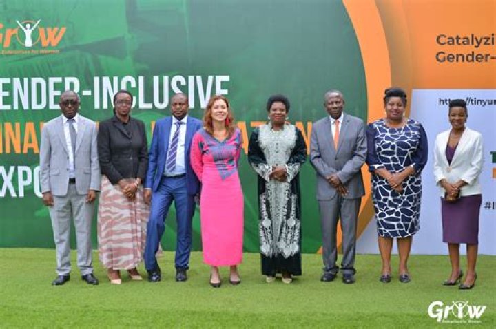 Understanding the Role and Importance of Civil Servants in Banking (PNS Bank)