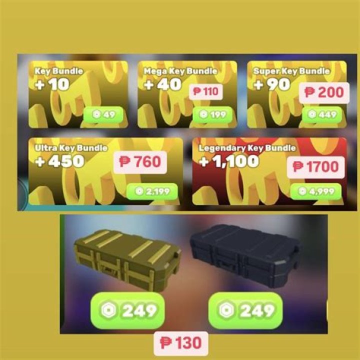 Unlock the Best Bundle Internet Plans for Seamless Connectivity
