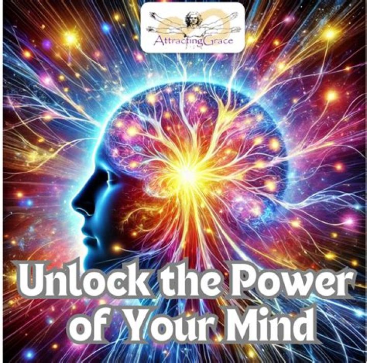 Unlock the Power of Ullu.run: Your Ultimate Guide