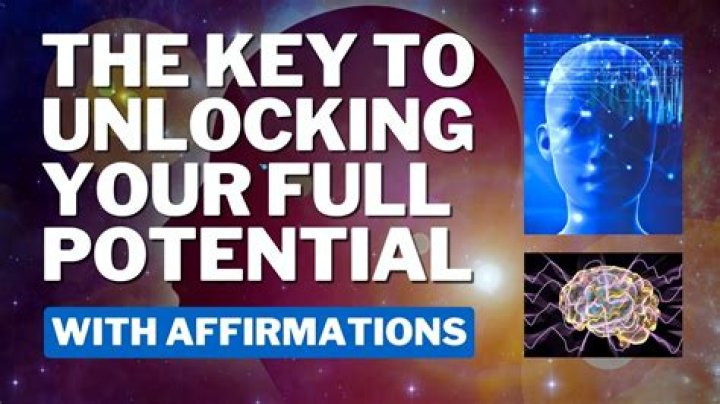 Unlocking the Potential of LIX: A Comprehensive Guide