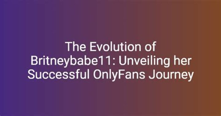 Unveiling Kristentoosweet OnlyFans: A Comprehensive Guide
