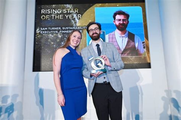 Unveiling Rei Kamkiki: The Rising Star of the Digital Age