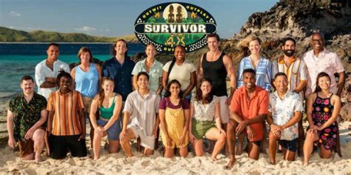 Unveiling the Cast of Pin City TV Show: A Comprehensive Guide