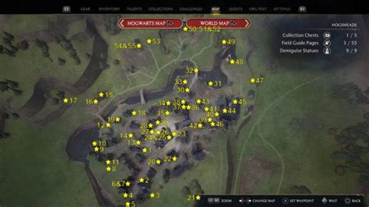 Unveiling the Secrets of Usckirt: A Comprehensive Guide