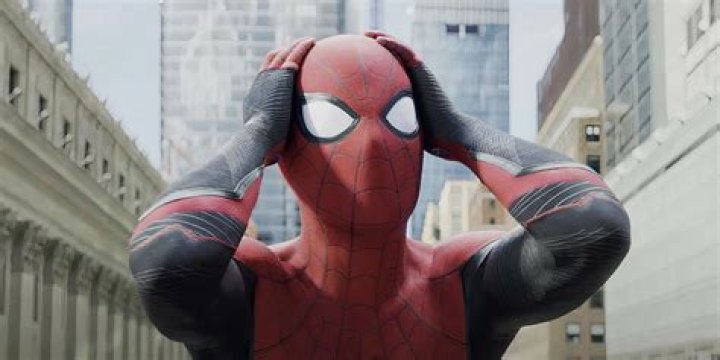 Unveiling the Sierra Pider Man Video: A Comprehensive Analysis