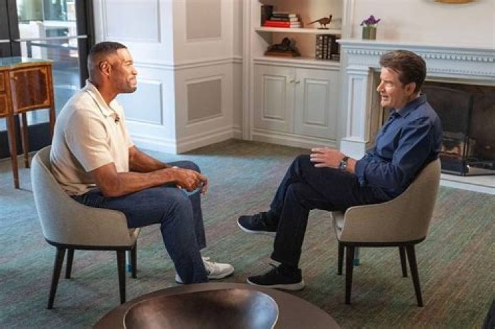 Unveiling the Truth About Charlie Sheen's Height