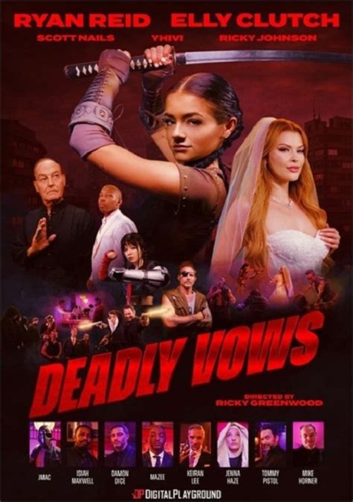 Unveiling the World of UIIU Movies: Your Ultimate Guide