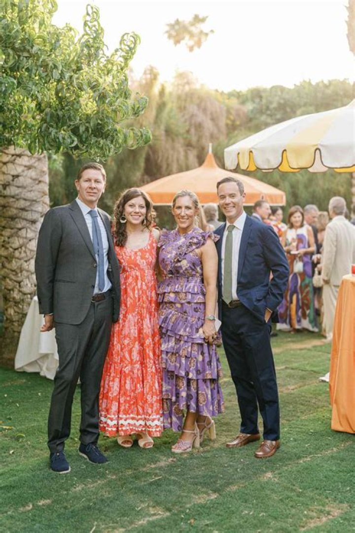 Vanderpump Cocktail Garden: A Luxurious Escape with a Twist