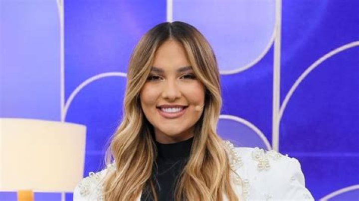 Virginia Fonseca Net Worth: A Deep Dive into the Influencer's Financial Empire