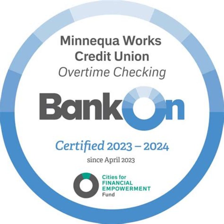 Vital Credit Union Online Banking: Empowering Your Financial Management