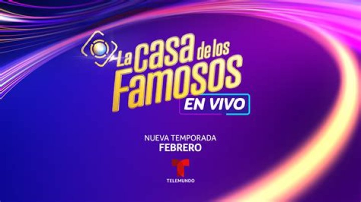 Voto Casa de los Famosos 3: Unveiling the Ultimate Fan Experience
