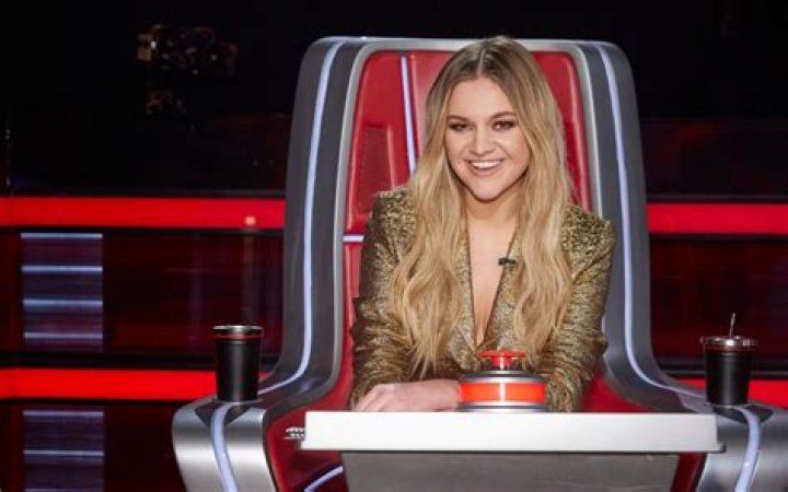 Was Kelsea Ballerini a Voice Contestant? Exploring Her Journey in Music and Reality TV