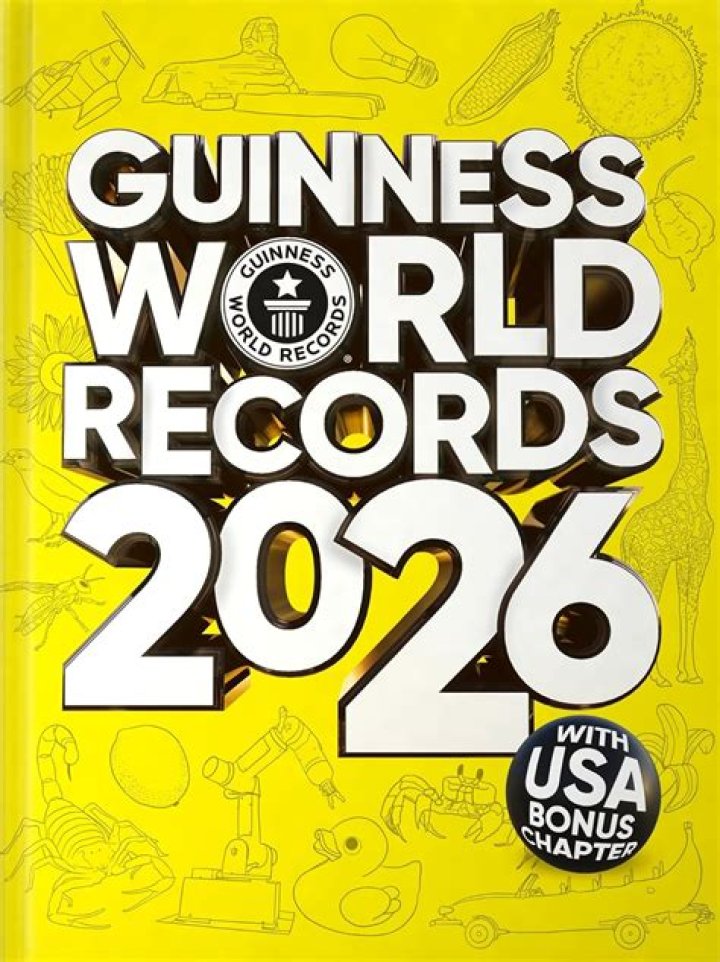 What's the World Record for the Mile? A Comprehensive Guide