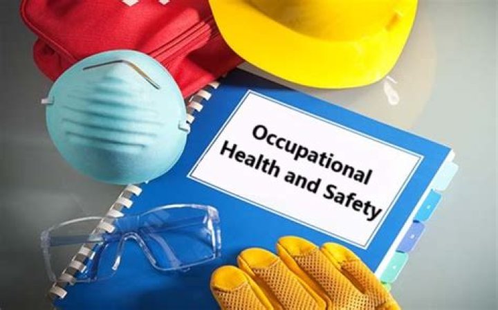 What Does OSHA Mean? A Comprehensive Guide to Occupational Safety and Health