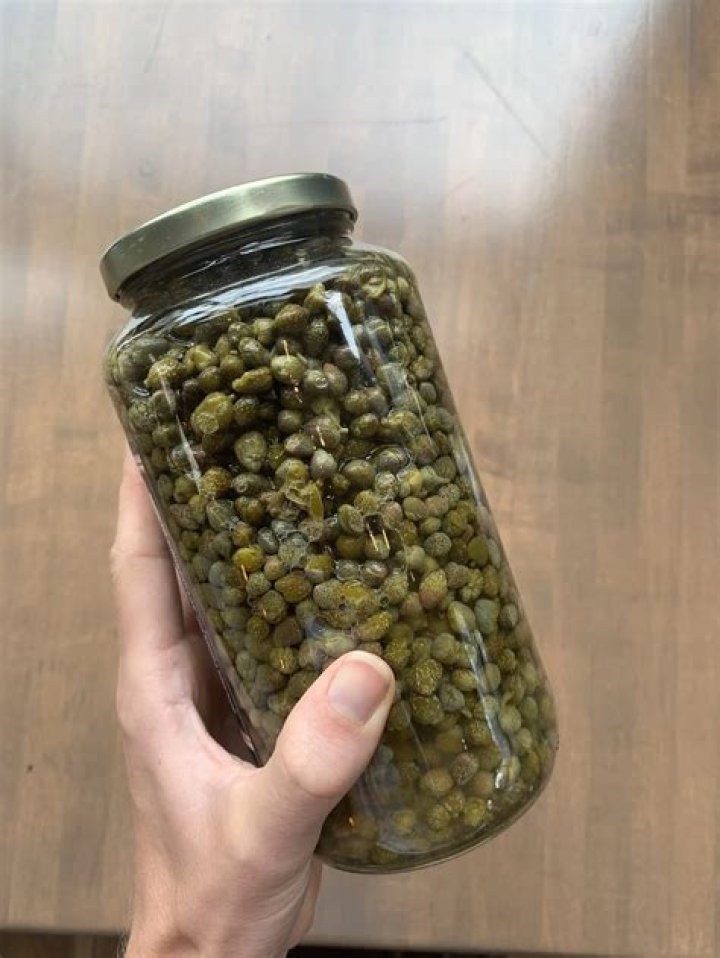 What Exactly Are Capers: A Comprehensive Guide to This Flavorful Ingredient