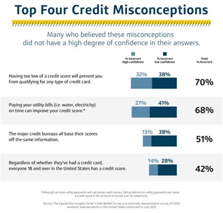What is the Patscore? Unlocking the Secrets Behind This Revolutionary Credit Scoring System