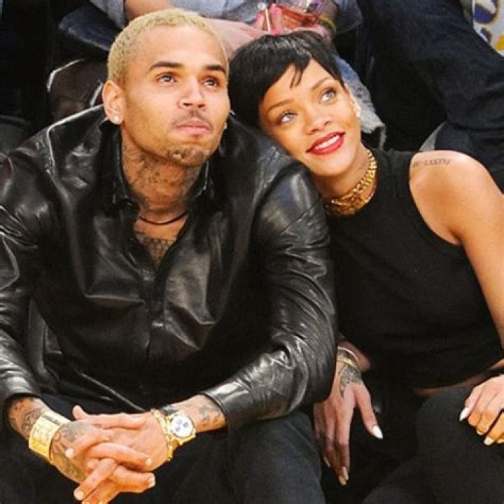 When Did Chris Brown Hit Rihanna: A Comprehensive Analysis of the Incident