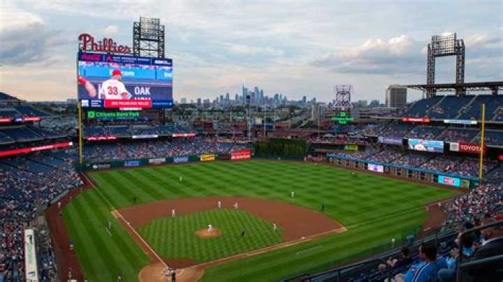 When Does the Phillies Game Start Today? Your Ultimate Guide to Catching the Action