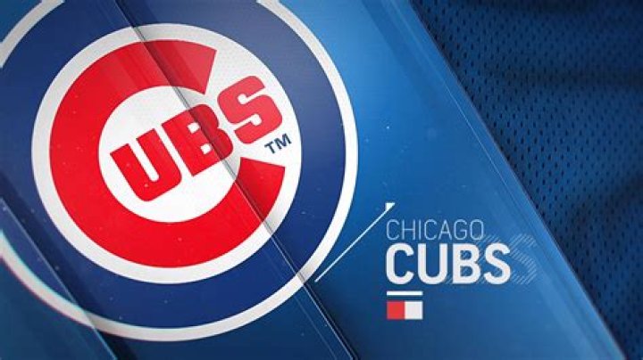 When Were the Cubs Established: A Comprehensive History of Chicago's Beloved Team