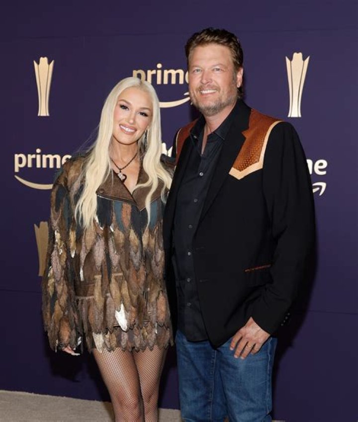 Who Is Brent's Girlfriend? Unveiling the Relationship and Personal Life