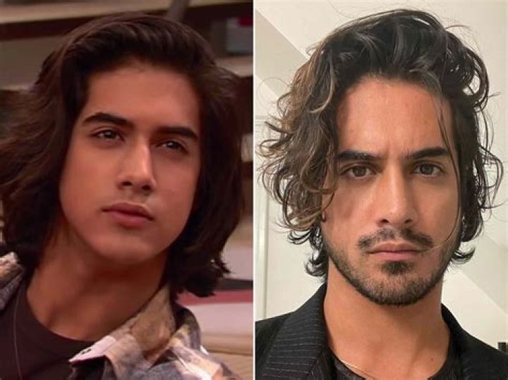 Who Plays Jade West in Victorious: A Comprehensive Guide to Daniela Sea and Her Role