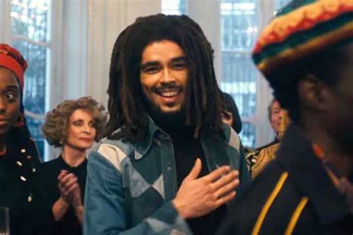 Why Bob Marley Died: Unveiling the Truth Behind the Legend's Passing