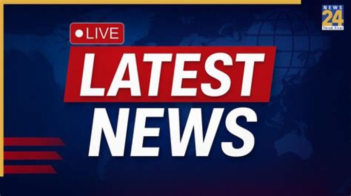 WSPY Breaking News: Unveiling the Latest Developations and Insights