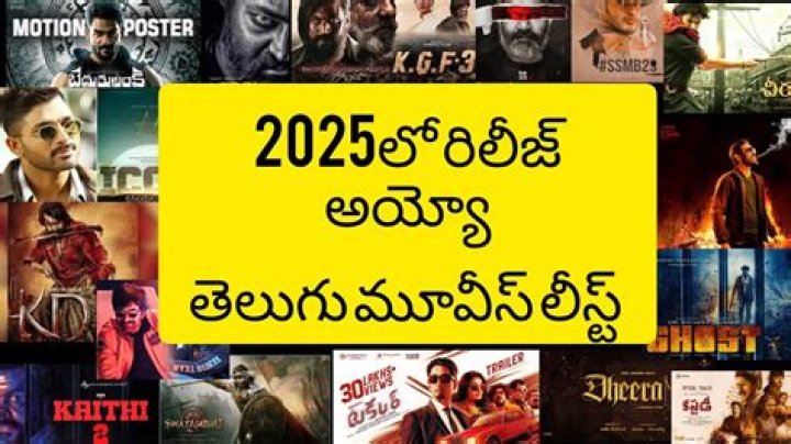 www.5movierulz.com Telugu: A Comprehensive Guide to the Platform and Its Impact