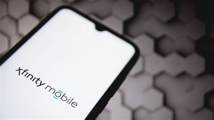 Xfinity Mobile: What Carrier Powers This Revolutionary Service?