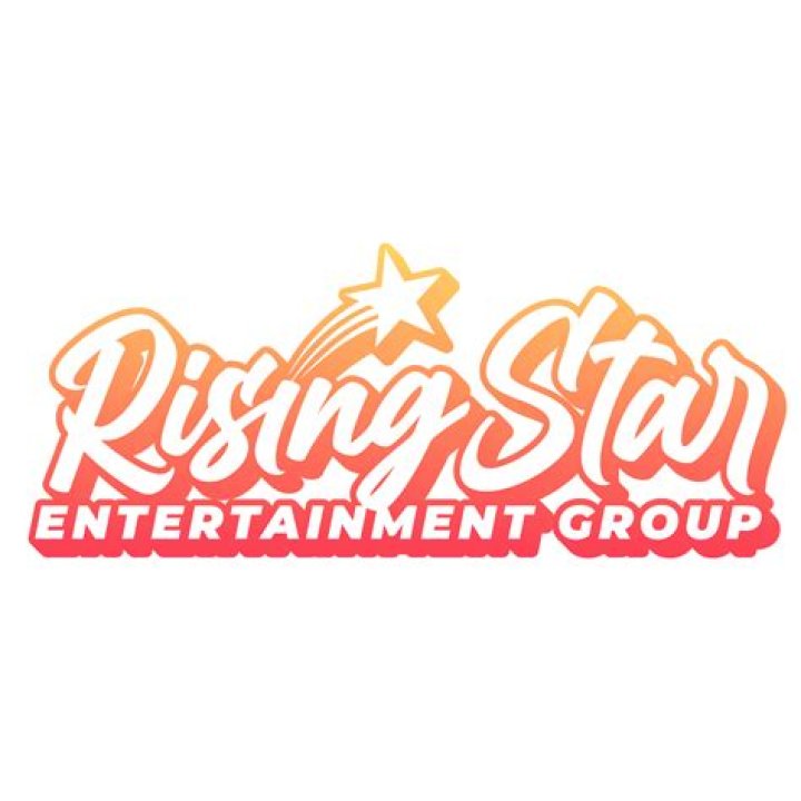 Yvette Crichton: The Rising Star in the Entertainment World